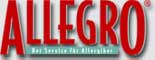 Allegro