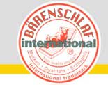 Brenschlaf
