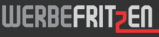 Werbefritzen